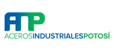ACEROS-INDUSTRIALES