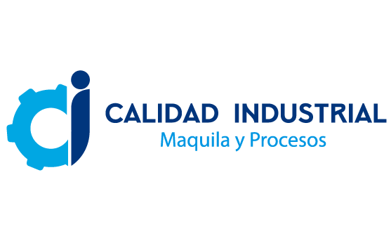 Calidad Industrial en Maquila y Procesos